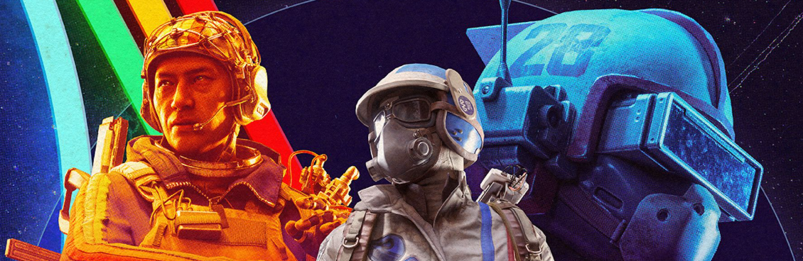 mmojugg arc raiders news banner